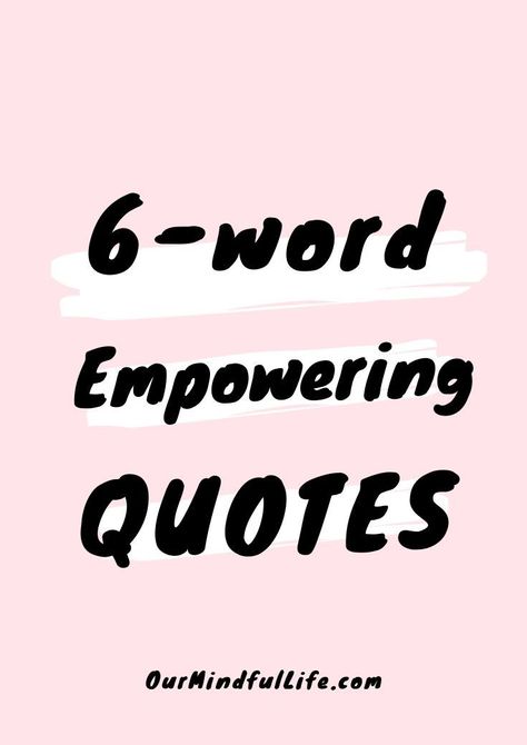 Be inspired with these short quotes of motivation for work, for school and for life. Make them as a motivation wallpaper to never forget your power Words Of Motivation Encouragement, Motivational Quote For Work, Inspirational Quotes Positive Short Simple, Radiate Positivity Quotes, Short Inspirational Quotes For Students, Motivating Short Quotes, Encouraging Phrases For Students, Short Work Quotes Motivation, Simple Positive Quotes Short