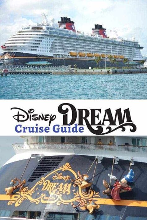 Disney Cruise Door Decorations Ideas, Disney Cruise Dream, Disney Dream Ship, Disney Cruise Pictures, Disney Cruise Packing List, Disney Dream Cruise Ship, Disney Cruise Family, Cruise Ship Pictures, Transatlantic Cruise