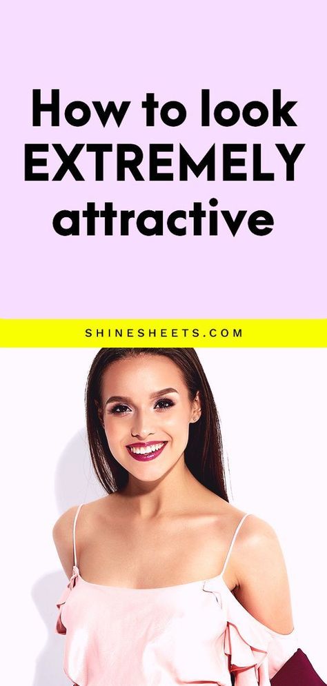 Attractive Style Women, How To Look Gorgeous, How To Look Shorter, How To Be Perfect Girl, Life Refresh, Glowing Body Skin, Mixed Beauty, Proverbs Woman, Fabulous 50