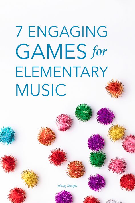 Music Activity For Kindergarten, 2nd Grade Music Activities, Music Team Building Activities, 1st Grade Music Activities, Grade 3 Music Activities, Grade 1 Music Activities, Music Lessons For Elementary Students, Grade 5 Music Lessons, Music Class For 3rd Grade