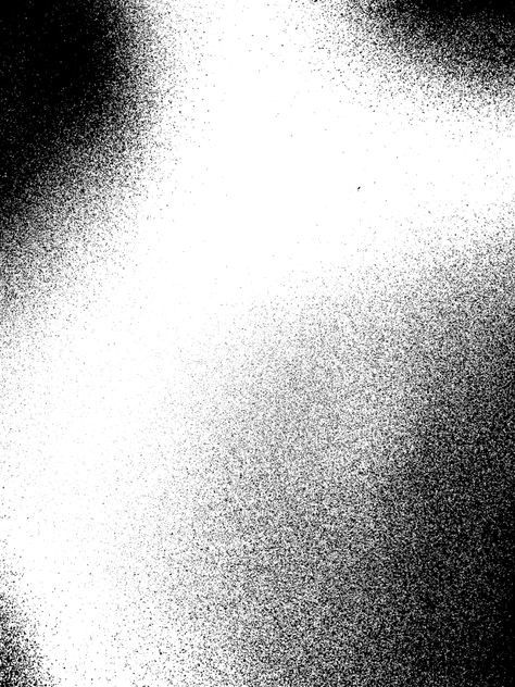 black ink experiments
black and white
abstract
texture White Texture Aesthetic, Textures For Photoshop, Overlay Texture Graphic Design, White And Black Background Aesthetic, Background Aesthetic Black And White, White Backgrounds Aesthetic, Bitmap Texture, Textures Overlay, Ink Experiments