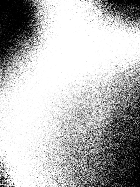 black ink experiments
black and white
abstract
texture Texture For Interior Design, Graphic Texture Design, White Texture Aesthetic, Textures For Photoshop, Background Aesthetic Black And White, Graphic Design Textures, Texture For Edits, Bitmap Texture, Textures Overlay