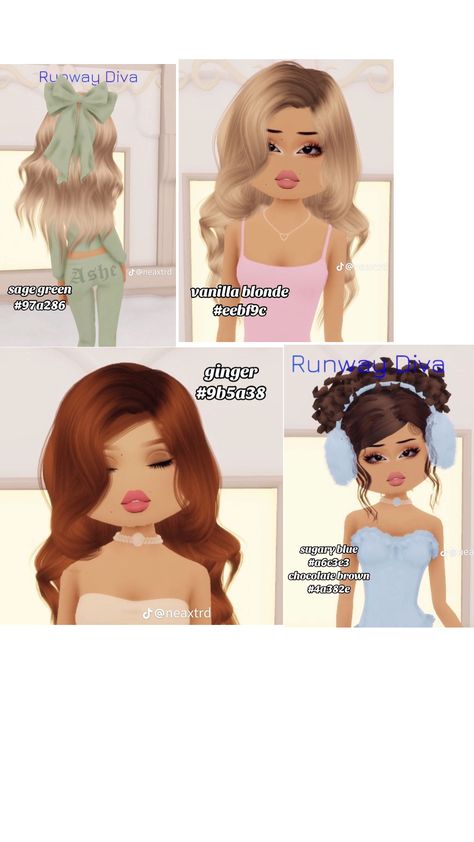 ROBLOX New Dti Codes May, Dti Outfit Theme Gymnastics, Head Less Codes, Dti Codes Lashes, Dti Codes New Lashes, Dress To Impress Ideas Roblox Game, Dress To Impress Your Style Theme, Hair Color Codes Dress To Impress, Hair Codes Dress To Impress