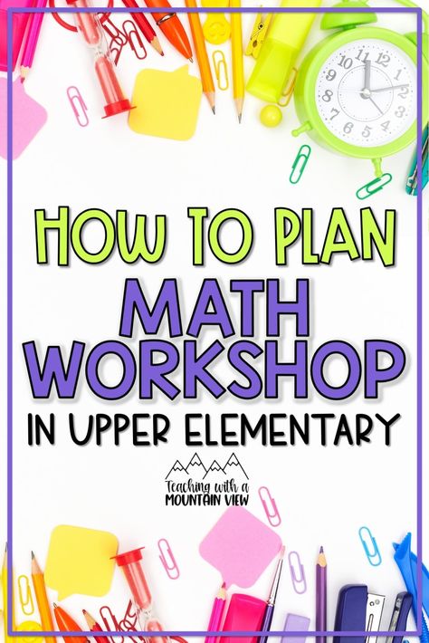 Math Games Upper Elementary, Dyscalculia Activities, Math Small Groups, Small Group Math Activities, Small Group Math Instruction, Guided Math Centers, Math Binder, Guided Math Groups, Math Tutoring