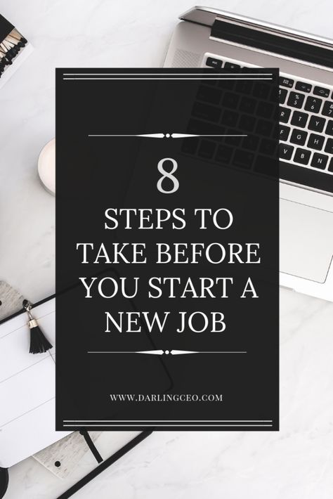 Berlin, Job Advice, Neuer Job, Job Interview Tips, Making Connections, Essay Help, First Job, Interview Tips, Career Growth