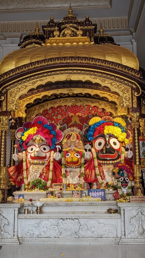 Jai jagannath 🤩 Jagannath Wallpaper Hd, Lord Jagannath Wallpapers, Sri Jagannath Images, Jagarnntha Image, Bhagwan Jagannath Images, Jagannath Hd Photo, Jagganath Lord Puri Wallpaper, Jagannath Lord Wallpapers 4k Full Screen, Jagannath Hd Wallpaper