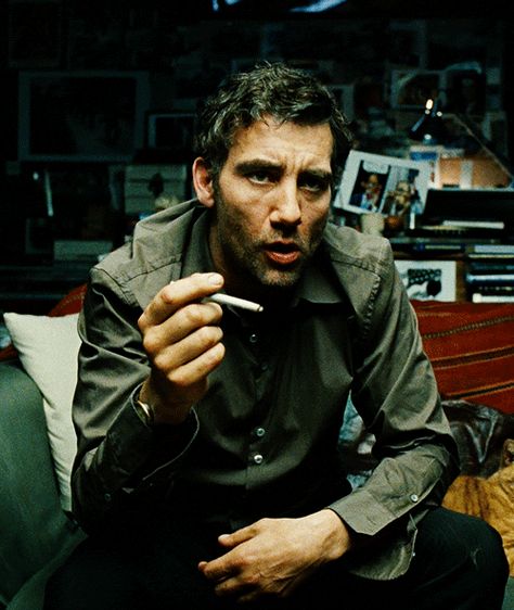 Children Of Men, Adrien Brody, Clive Owen, Close My Eyes, British Actors, Pretty Eyes, Im In Love, Creative Inspiration, Pretty People