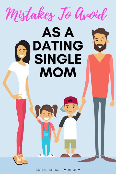 Divorced Mom Outfits, Motivation For Single Moms, Single Mom Of 3, Single Mom Decorating Ideas, Single Mom Quotes Strong Dating, Tips For Single Moms, Single Mom Dating Advice, How To Be A Single Mom, Books For Single Moms