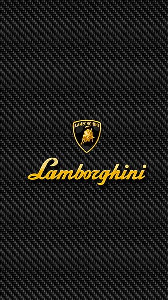 Kereta Sport, Luxury Car Logos, Dream Cars Lamborghini, Lamborghini Logo, Car Brands Logos, Sports Cars Lamborghini, Bmw Wallpapers, Pimped Out Cars, Lamborghini Cars