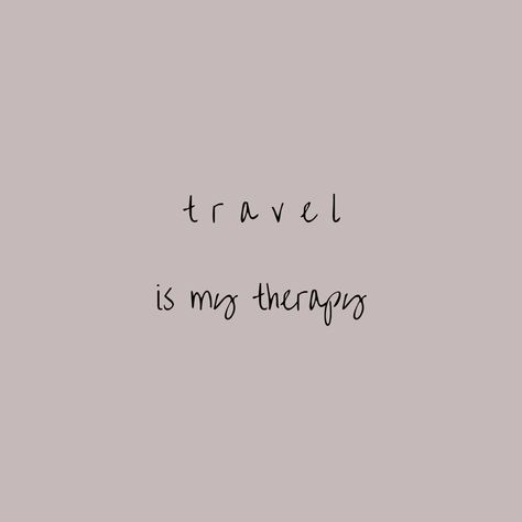 Need Vacation Quotes, Vacation Mood On Quotes, Vacation Countdown Quotes, Quotes About Vacation, Queen Mentality, Getaway Quotes, Night Out Quotes, Dump Quote, Quotes Therapy