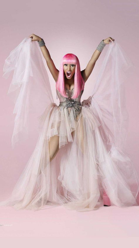 Pink Friday Photoshoot, Nicki Minaj 2010, Nicki Manaj, Nicki Minaj Wallpaper, Nicki Minaj Pink Friday, Nikki Minaj, Nicki Minaj Photos, Nicki Minaj Pictures, 2010s Fashion
