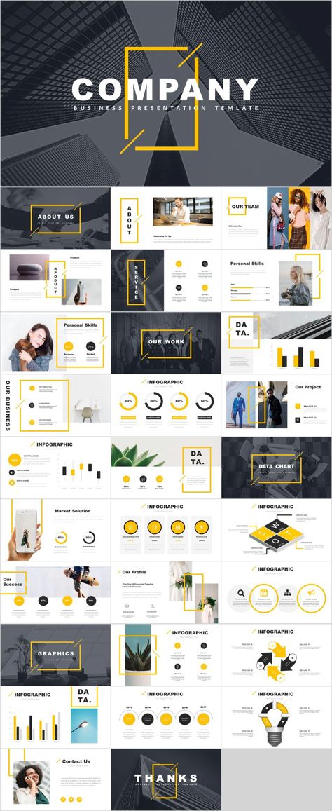 Business Report Design, Art Infographic, Presentation Animation, Report Presentation, Minimalistic Illustration, Infographic Chart, Report Powerpoint, Company Presentation, Presentation Design Layout