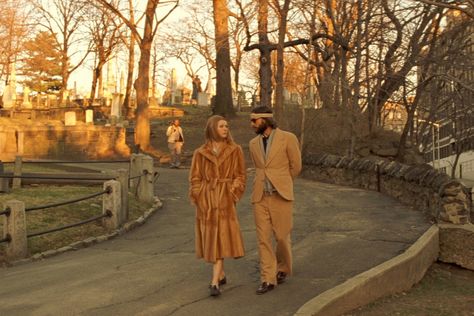 Tumblr, Richie Tenenbaum, Margot Tenenbaum, Wes Anderson Aesthetic, Wes Anderson Style, Royal Tenenbaums, Requiem For A Dream, Wes Anderson Movies, Wes Anderson Films