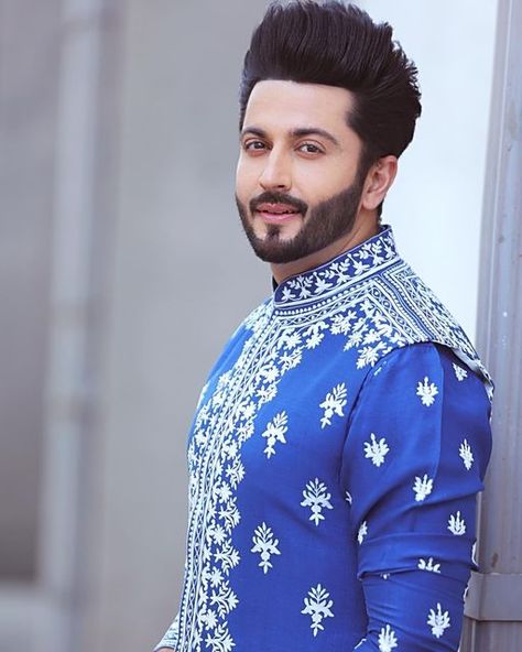 Kgf Photos Hd, Dheeraj Dhoopar, Best Couple Pictures, Happy Birthday Wishes Cake, Handsome Celebrities, Girl Red Dress, Beautiful Italian Women, Men Fashion Casual Shirts, Photo Pose For Man