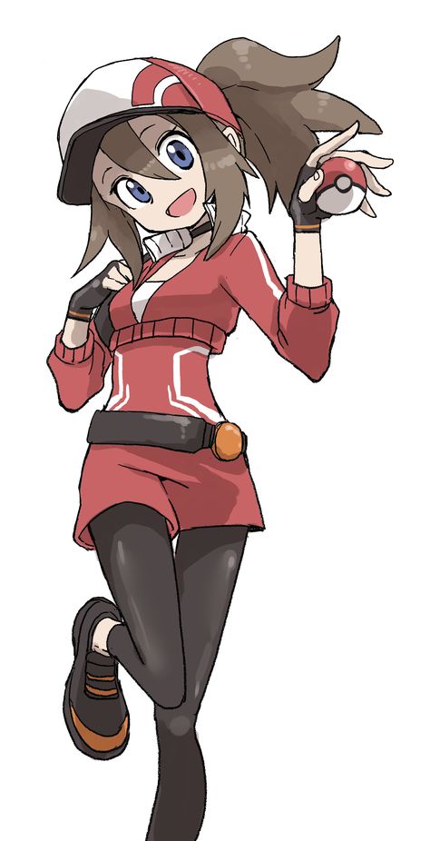 Female Protagonist (Pokémon Go)/#2023975 - Zerochan Female Pokemon, Sun Pokemon, Pokemon Trainer Outfits, Female Pokemon Trainers, Pokemon Mignon, Female Trainers, Gijinka Pokemon, Trainers Girls, Character Anime