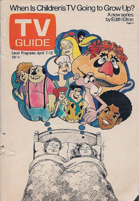 Saturday morning cartoons TV Guide, 1973 by kerrytoonz, via Flickr. I was 7 1970s Cartoons, Rockabilly Art, Broadcast News, Childrens Tv, Funny Cartoon Pictures, Morning Cartoon, Sweet Love Quotes, Cartoon Photo, Classic Television