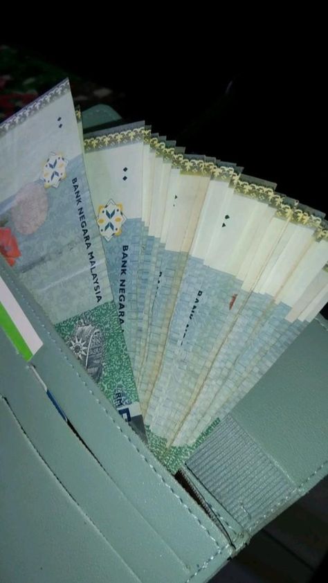 Duit Raya Malaysia, Malaysian Money Aesthetic, Duit Ringgit Malaysia Banyak, Gambar Duit Ringgit Malaysia, Duit Raya Aesthetic, Malaysia Money Aesthetic, Malaysia Snapchat Stories, Duit Banyak Malaysia, Duit Ringgit Malaysia Aesthetic