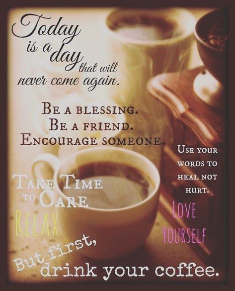 Sunday Good Morning Coffee Image, Morning Coffee Smoothie, Morning Sunday Quotes, Good Morning Sunday Quotes, Day And Night Quotes, Coffee Quotes Morning, Good Morning Sunday, Sunday Morning Coffee, Sweetheart Quotes