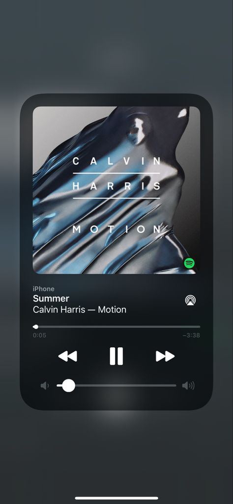 Ellie Goulding, Outside Song, Summer Calvin, Edm Music, Calvin Harris, Coastal Chic, Music Covers, Music Playlist, The Outsiders