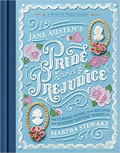 Jane Austen's Pride and Prejudice: A Book-to-Table Classic (Puffin Plated) - Kindle edition by Jane Austen. Cookbooks, Food & Wine Kindle eBooks @ Amazon.com. Pride And Prejudice Book, John Kerry, Food Artwork, Elizabeth Bennet, Beautiful Book Covers, Colour Photograph, Pride And Prejudice, Sugar And Spice, Christmas Carol