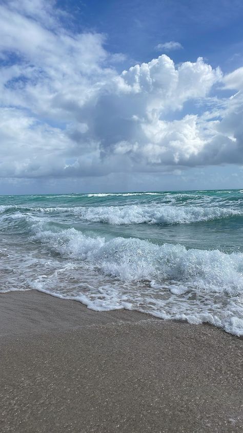 Sawyer Overway’s Instagram profile post: “ocean therapy 🌊💙” Instagram, Nature, Ocean Therapy, Nature Fashion, Fashion And Beauty, Follow For More, Instagram Profile, Pins