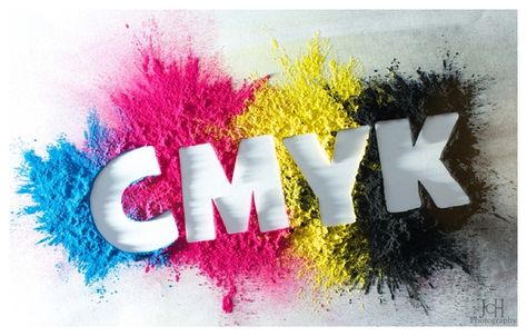 Cmyk Art, Cmyk Design, Vincent Art, Yearbook Covers, Yearbook Themes, Yearbook Design, Art For Art Sake, Graphic Design Print, Cmyk Color