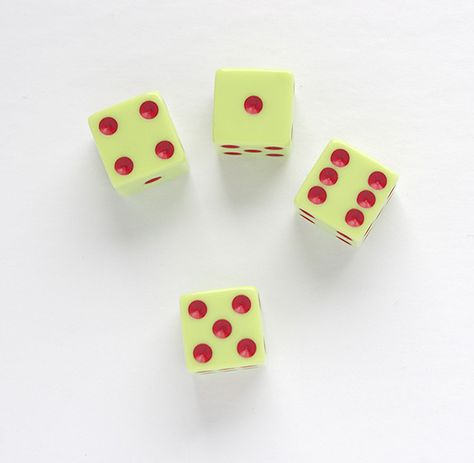 Stuck in the Mud Dice Game - Family Game Shelf Campground Activities, Family Game Night Snacks, Game Shelf, Mini Golf Games, Kids Game Night, Multiplication Tricks, Game Night Parties, Game Stick, Family Card Games