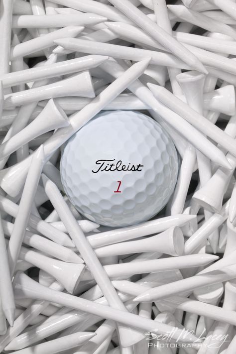 Titleist Wallpaper Titleist Golf Wallpaper, Golf Aesthetics Wallpaper, Golf Screensaver, Golf Photography Ideas, Golf Wallpaper Iphone, Golf Wallpaper, Golf Aesthetic, Golf Room, Golf Images