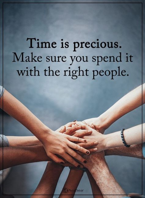 positive people Friendship Quotes, Wisdom Quotes, Time Is Precious, Motivation Positive, Time Quotes, Inspirational Thoughts, Good Thoughts, Great Quotes, Inspirational Words