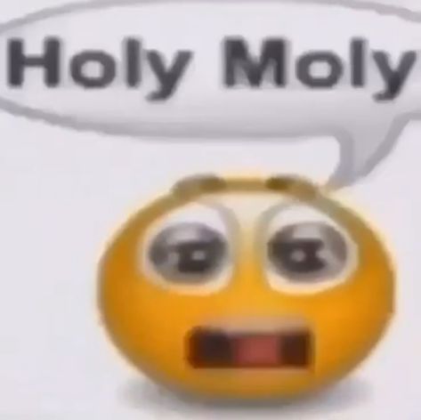 Yellow Guy, Holy Guacamole, Holy Moly, Roblox Memes, Funny Emoji, Very Funny Pictures, Hero Wallpaper, Very Funny, Cartoon Pics