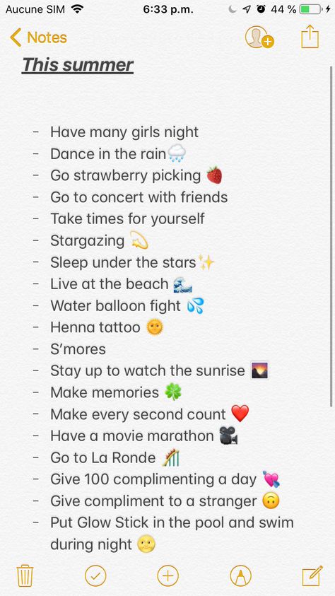 Things To Do During Summer Break, Crazy Things To Do This Summer, What To Do During Summer Break, How To Have A Fun Summer, What To Do On Summer Break, Stuff To Do At Beach, What To Do Over The Summer, How To Have The Best Summer Ever, Things To Do During The Summer