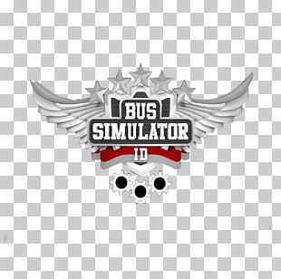 Logo Bus, Bus Skin, Bus Skin Design, Bus Simulator, Skin Design, Free Png Downloads, Bus Driver, Game Logo, Free Sign