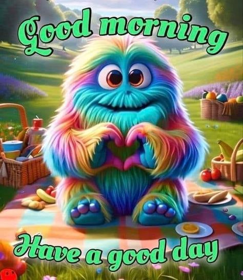 Bugs Bunny Good Morning, Happy Sunday Morning Gif, Funny Good Morning Images Hilarious, Good Morning Funny Humor Hilarious, Happy Monday Images Funny, Funny Good Morning Greetings, Good Morning Cartoon Images, Morning Stickers, Morning Coffee Funny