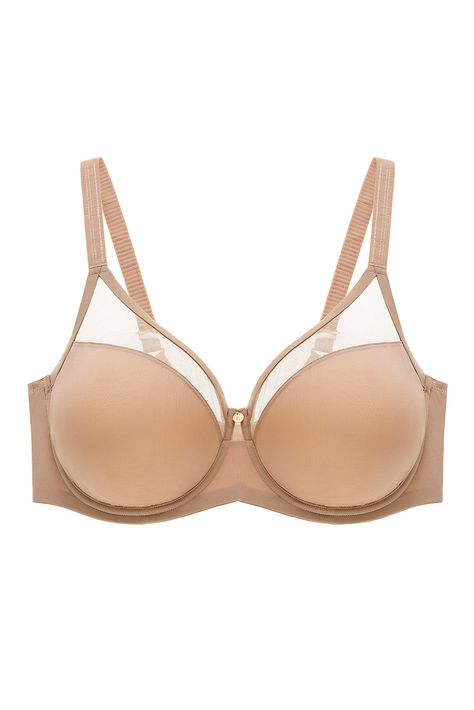 Underwire Bras: Shop Now in US & Canada - Understance Couture, H Cup, Underwire Bras, Deodorant Stains, Mesh Bra, Unlined Bra, Cup Sizes, Shirt Bra, Lingerie Bag