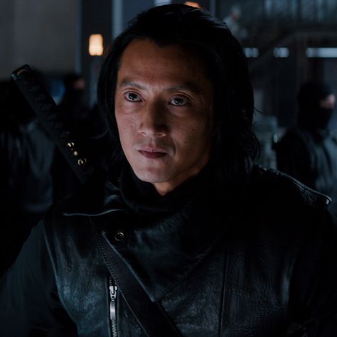 Comic Art, Marvel Comics, Will Yun Lee, The Wolverine, Marvel Comics Art, X Men, Jon Snow, Pop Culture, Game Of Thrones Characters