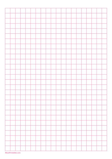 Math Paper Aesthetic, Pink Lined Paper Aesthetic, Zine Backgrounds, Pink Paper Aesthetic, Pink Grid Paper, Grid Paper Aesthetic, Pink Grid Wallpaper, Pink Notebook Paper, Pink Graph Paper