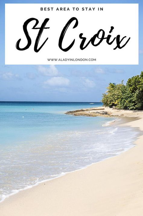 Best Area to Stay in St Croix, US Virgin Islands - Where to Stay Us Virgin Islands, St Croix Virgin Islands Resorts, Us Virgin Islands Vacation, St Croix Virgin Islands, Virgin Islands Vacation, St Croix Usvi, European Trip, St. Croix, Family Resorts