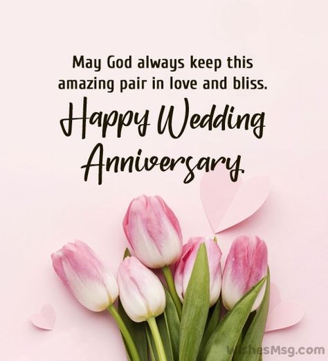 Happy Anniversary Christian, Friendship Anniversary Wishes, Quotes For Wedding Anniversary, Happy Wedding Anniversary To Us, Christian Wedding Anniversary Wishes, Happy Wedding Day Wishes, Wedding Anniversary Wishes To Couple, Happy Anniversary Quotes For Couple, Happy Marriage Anniversary Wishes