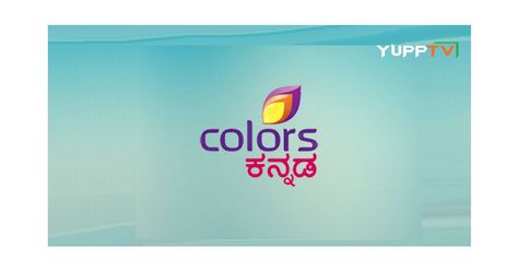 Watch Colors Kannada Live online anytime anywhere through YuppTV. Access your favourite TV shows and programs on Kannada Entertainment channel Colors Kannada on your Smart TV, Mobile, etc. Tv Shows, Smart Tv, Colors Tv Show, Colors Tv, Entertainment Channel, Live Tv, Georgia Tech Logo, School Logos, Favorite Tv Shows