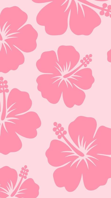 Preppy wallpaper! Inspired by @livbiv200004 💗💗💗 Phone Wallpaper Cute Aesthetic, Cute Preppy Patterns, Dark Preppy Wallpaper, Preppy Light Pink Wallpaper, Preppy Wallpaper For Phone, Preppy Bedroom Wallpaper, Preppy Wallpaper Ipad, Cute Preppy Wallpapers, Preppy Home Screen