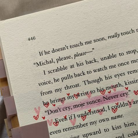 on wednesdays we post pink annotations 💗🎀💘✨🌷🩷 💬 tell me what are you currently reading? I'm Currently reading the kiss countdown! Can't get enough of the charming banter between Amerie, the struggling event planner, and Vincent, the swoon-worthy astronaut.🫠 . . . . . . . . . . . . pink annotations, annotated books, quotes, aesthetic, romance, pinterest, bookish, cute, pinterest, girl, coquette #quotesdaily #quotesaboutlife #bookcommunity #bookannotations #bibliophile #bookstagrammer #boo... Books Quotes Aesthetic, Aesthetic Romance, Annotated Books, Kiss Books, Currently Reading, Books Quotes, Pinterest Girl, Quotes Aesthetic, Book Community