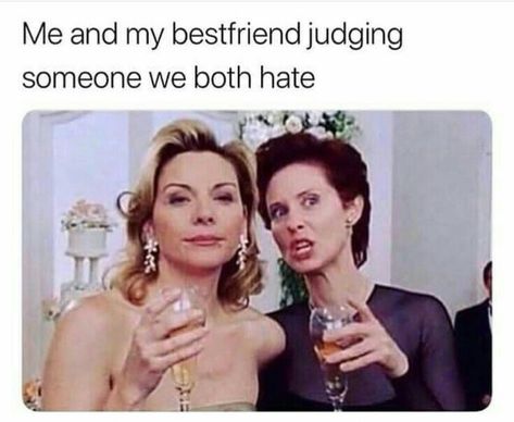 Bestie Pfp Matching, Pfps Funny, Funny Pfps, Profile Funny, Funny Best Friend Memes, Funny Animations, Pic Funny, Best Friend Funny, Animated Pics