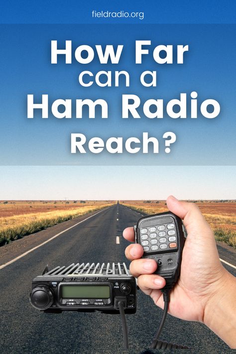 Ham Radio Setup, Kenwood Ham Radio, Ham Radio Repeaters, Amature Radio, Handheld Ham Radio, Portable Ham Radio, Ham Radio Kits, Ham Radio License, Shortwave Receiver