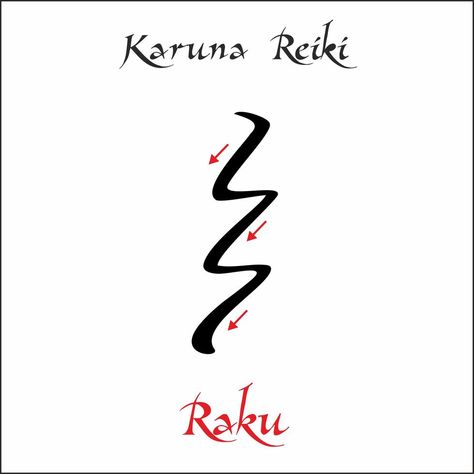 Reiki Symbols Meaning, Simbolos Reiki Karuna, Karuna Reiki, Polarity Therapy, Healing Images, Reiki Principles, Kundalini Reiki, What Is Reiki, Reiki Energy Healing