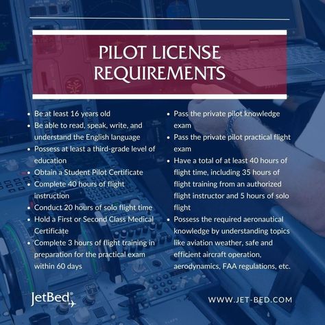 Have you ever dreamed of being the captain of the skies? Discover the steps to obtaining your private pilot's license and make your aviation dreams a reality. #SkyHighGoals #PilotLife Federal, Pilots License, Become A Pilot, Pilot Career, Flight Instruction, Private Pilot License, Flight Lessons, Aviation Careers, Ground School