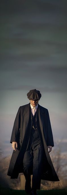 Peaky Blinders Thomas Shelby Wallpaper, Thomas Shelby Wallpaper, Shelby Wallpaper, Peaky Blinders Thomas Shelby, Cool Wallpapers For Pc, Peaky Blinders Theme, Bff Pfp Matching Aesthetic, Peaky Blinders Series, Peaky Blinders Characters