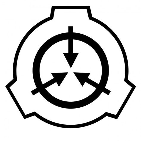 Sci Fi, Cyberpunk, Foundation, Concept Art, Scp 169, Foundation Logo, Scp 049, Scp Foundation, Light Novel