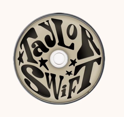 Swift, Taylor Swift, Midnights Moonstone Blue, Taylor Swift Vinyl, Taylors Version, Moonstone, Make Your Day, Make Your, Vinyl