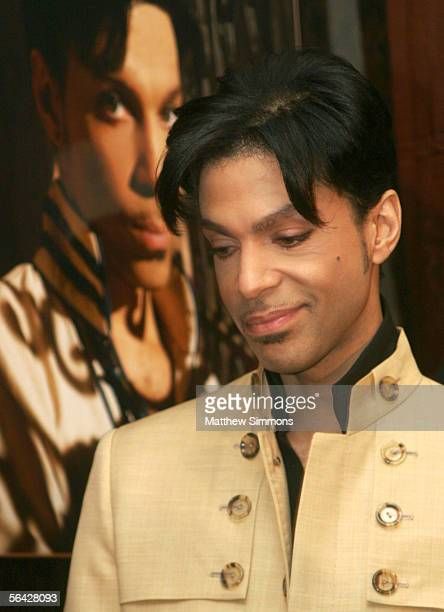 Musician Prince, Prince Musician, Prince Images, The Artist Prince, Rip Prince, Paisley Park, Roger Nelson, Prince Rogers Nelson, Purple Reign