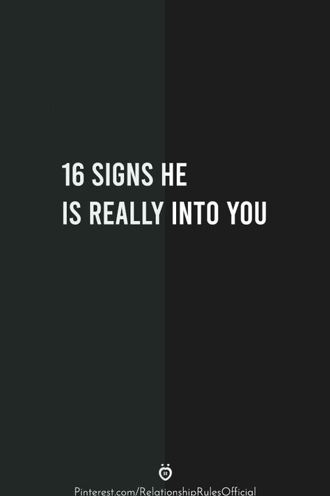 When he’s around you, he’s the best-behaved person on earth. He has his own way of treating you like a princess. He’ll hold the door for you, he serves you tea or he just simply acts like a gentleman when you’re around. Relationship Rules, When He Treats You Like A Princess, When He Acts Like He Doesnt Care, He Said He Loves Me, He Doesnt Care, A Gentleman, You Mad, He Loves Me, Ask Yourself